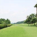 중원CC(대중제) 이미지