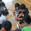 강인문농장 이미지