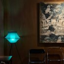 한잔가득 이미지