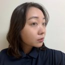 바이오크리닉 | 대전 피부관리 원신흥동 빛담 바이오필링 받은 후기