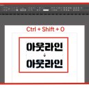 키핀 주식회사 티스토리