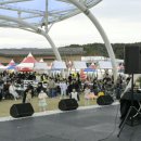 인산인해 이미지