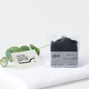 신림종합동물병원 이미지