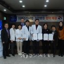 민 정신건강의학과의원 이미지