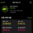 데카스론 이미지