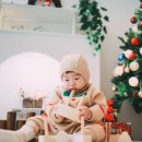 햇살가득사진관