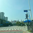 시립호수테니스장 | [안산 호수동 테니스장] 안산호수시립테니스장 소개 상세 후기 (실내, 야외 하드코트)