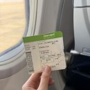 카이로약국 이미지