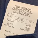 백담한식부페 | [수원 노보텔 뷔페] 노보텔 수원 더스퀘어 / 수원 호텔뷔페 :: 분위기 좋고 맛은 더 좋고 >_<