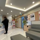 온산행복이비인후과의원 이미지