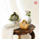 민디마인드