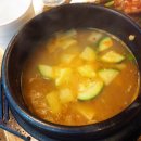 우리소정육 이미지