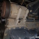 우리카매니저 이미지