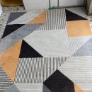 푸른세탁 이미지