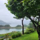 갈잎소펜션 이미지