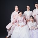 미소가 | 송파구사진관 미소가 아름다웠던 가족사진 촬영 후기