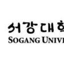 + 총 3월간! + 3개월간! + 계원예술대학교 + 서강대학교 제19대 정권재 총장님! + 미리 참 아름다운 명예퇴직을 잘 합니다. 이미지