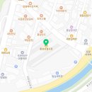 홍성상설시장 고기 굽는 날 이미지