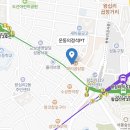 (주)운동의 정석 이미지