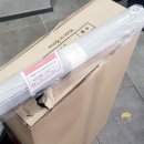 구가네맛집 이미지