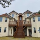 펜션, 호반의 성 이미지