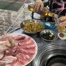 스테이제주작은별 이미지