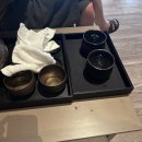 더파크칫롬 | 아만 호텔 나이러트 방콕 AMAN Nai Lert Bangkok 솔직 후기, 한 번 오면 인생 기준이 올라가는 곳
