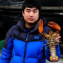 지오낚시터 이미지