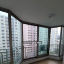 한누리창호 이미지