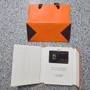 순금몰 | 순금 미니골드바 1돈 가격체크 및 구매후기