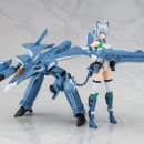 SP-5G17 네이버블로그