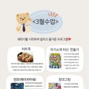 팔레트레시피미술학원