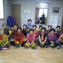 모암마을 이미지