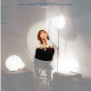 오늘(O neul) 이미지
