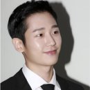 다은헤어 이미지