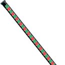 먹고 The 먹고 이미지