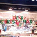 파리바게뜨(연수동춘점) 이미지