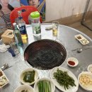 원샷실내마차 이미지