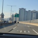 [웨딩헤너스] 본식 후기 - 2023년 11월 12일(일)