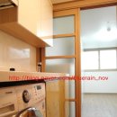 1호선 가산디지털단지역 이미지