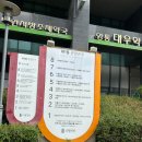 더웰이비인후과의원 이미지