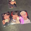 who's your bias?