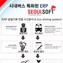 서울소프트