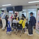 이천시치매안심센터 이미지