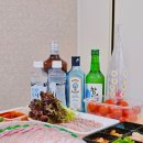 한스키친 | 속초 중앙시장 회포장 맛집 한스키친 솔직후기 속초먹거리