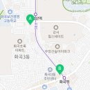 디케이캐롬클럽