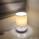 삼화고시원