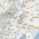 만화체험관 이미지