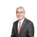 김준 카카오 검색결과