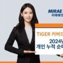 인컴복사 이미지